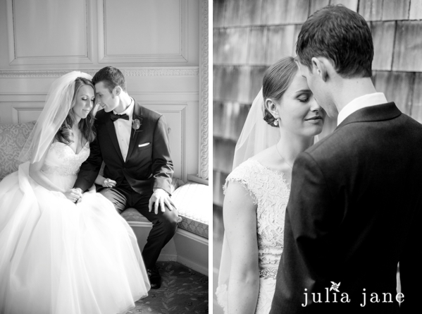 Lifestyle Wedding Photography by Connecticut Wedding Photographer Julia Jane Studios  
